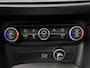 Alfa Romeo Stelvio 2.0 T AWD Veloce | Pano | 20" | Memo | H/K |Side | Ad. Cruise | Active Suspension | Leer Uitgebreid |