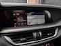 Alfa Romeo Stelvio 2.0 T AWD Veloce | Pano | 20" | Memo | H/K |Side | Ad. Cruise | Active Suspension | Leer Uitgebreid |