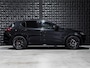 Alfa Romeo Stelvio 2.0 T AWD Veloce | Pano | 20" | Memo | H/K |Side | Ad. Cruise | Active Suspension | Leer Uitgebreid |