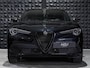Alfa Romeo Stelvio 2.0 T AWD Veloce | Pano | 20" | Memo | H/K |Side | Ad. Cruise | Active Suspension | Leer Uitgebreid |
