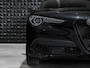 Alfa Romeo Stelvio 2.0 T AWD Veloce | Pano | 20" | Memo | H/K |Side | Ad. Cruise | Active Suspension | Leer Uitgebreid |