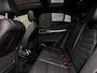 Alfa Romeo Stelvio 2.0 T AWD Veloce | Pano | 20" | Memo | H/K |Side | Ad. Cruise | Active Suspension | Leer Uitgebreid |