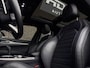 Alfa Romeo Stelvio 2.0 T AWD Veloce | Pano | 20" | Memo | H/K |Side | Ad. Cruise | Active Suspension | Leer Uitgebreid |