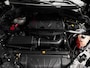 Alfa Romeo Stelvio 2.0 T AWD Veloce | Pano | 20" | Memo | H/K |Side | Ad. Cruise | Active Suspension | Leer Uitgebreid |