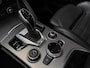 Alfa Romeo Stelvio 2.0 T AWD Veloce | Pano | 20" | Memo | H/K |Side | Ad. Cruise | Active Suspension | Leer Uitgebreid |