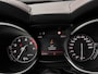 Alfa Romeo Stelvio 2.0 T AWD Veloce | Pano | 20" | Memo | H/K |Side | Ad. Cruise | Active Suspension | Leer Uitgebreid |