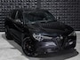 Alfa Romeo Stelvio 2.0 T AWD Veloce | Pano | 20" | Memo | H/K |Side | Ad. Cruise | Active Suspension | Leer Uitgebreid |