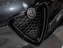 Alfa Romeo Stelvio 2.0 T AWD Veloce | Pano | 20" | Memo | H/K |Side | Ad. Cruise | Active Suspension | Leer Uitgebreid |