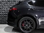 Alfa Romeo Stelvio 2.0 T AWD Veloce | Pano | 20" | Memo | H/K |Side | Ad. Cruise | Active Suspension | Leer Uitgebreid |