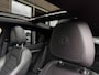 Alfa Romeo Stelvio 2.0 T AWD Veloce | Pano | 20" | Memo | H/K |Side | Ad. Cruise | Active Suspension | Leer Uitgebreid |