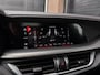 Alfa Romeo Stelvio 2.0 T AWD Veloce | Pano | 20" | Memo | H/K |Side | Ad. Cruise | Active Suspension | Leer Uitgebreid |