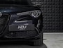Alfa Romeo Stelvio 2.0 T AWD Veloce | Pano | 20" | Memo | H/K |Side | Ad. Cruise | Active Suspension | Leer Uitgebreid |