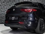 Alfa Romeo Stelvio 2.0 T AWD Veloce | Pano | 20" | Memo | H/K |Side | Ad. Cruise | Active Suspension | Leer Uitgebreid |