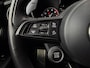 Alfa Romeo Stelvio 2.0 T AWD Veloce | Pano | 20" | Memo | H/K |Side | Ad. Cruise | Active Suspension | Leer Uitgebreid |