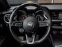 Alfa Romeo Stelvio 2.0 T AWD Veloce | Pano | 20" | Memo | H/K |Side | Ad. Cruise | Active Suspension | Leer Uitgebreid |