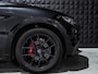 Alfa Romeo Stelvio 2.0 T AWD Veloce | Pano | 20" | Memo | H/K |Side | Ad. Cruise | Active Suspension | Leer Uitgebreid |