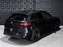 Alfa Romeo Stelvio 2.0 T AWD Veloce | Pano | 20" | Memo | H/K |Side | Ad. Cruise | Active Suspension | Leer Uitgebreid |