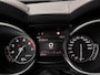 Alfa Romeo Stelvio 2.0 T AWD Veloce | Pano | 20" | Memo | H/K |Side | Ad. Cruise | Active Suspension | Leer Uitgebreid |
