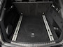 Alfa Romeo Stelvio 2.0 T AWD Veloce | Pano | 20" | Memo | H/K |Side | Ad. Cruise | Active Suspension | Leer Uitgebreid |