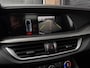 Alfa Romeo Stelvio 2.0 T AWD Veloce | Pano | 20" | Memo | H/K |Side | Ad. Cruise | Active Suspension | Leer Uitgebreid |