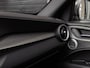 Alfa Romeo Stelvio 2.0 T AWD Veloce | Pano | 20" | Memo | H/K |Side | Ad. Cruise | Active Suspension | Leer Uitgebreid |
