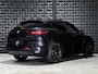 Alfa Romeo Stelvio 2.0 T AWD Veloce | Pano | 20" | Memo | H/K |Side | Ad. Cruise | Active Suspension | Leer Uitgebreid |