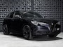Alfa Romeo Stelvio 2.0 T AWD Veloce | Pano | 20" | Memo | H/K |Side | Ad. Cruise | Active Suspension | Leer Uitgebreid |