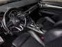 Alfa Romeo Stelvio 2.0 T AWD Veloce | Pano | 20" | Memo | H/K |Side | Ad. Cruise | Active Suspension | Leer Uitgebreid |