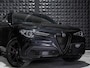 Alfa Romeo Stelvio 2.0 T AWD Veloce | Pano | 20" | Memo | H/K |Side | Ad. Cruise | Active Suspension | Leer Uitgebreid |