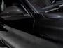 Alfa Romeo Stelvio 2.0 T AWD Veloce | Pano | 20" | Memo | H/K |Side | Ad. Cruise | Active Suspension | Leer Uitgebreid |
