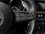 Alfa Romeo Stelvio 2.0 T AWD Veloce | Pano | 20" | Memo | H/K |Side | Ad. Cruise | Active Suspension | Leer Uitgebreid |