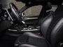 Alfa Romeo Stelvio 2.0 T AWD Veloce | Pano | 20" | Memo | H/K |Side | Ad. Cruise | Active Suspension | Leer Uitgebreid |