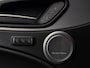 Alfa Romeo Stelvio 2.0 T AWD Veloce | Pano | 20" | Memo | H/K |Side | Ad. Cruise | Active Suspension | Leer Uitgebreid |