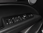 Alfa Romeo Stelvio 2.0 T AWD Veloce | Pano | 20" | Memo | H/K |Side | Ad. Cruise | Active Suspension | Leer Uitgebreid |