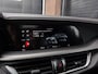 Alfa Romeo Stelvio 2.0 T AWD Veloce | Pano | 20" | Memo | H/K |Side | Ad. Cruise | Active Suspension | Leer Uitgebreid |