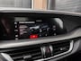 Alfa Romeo Stelvio 2.0 T AWD Veloce | Pano | 20" | Memo | H/K |Side | Ad. Cruise | Active Suspension | Leer Uitgebreid |