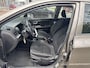 Kia Picanto 1.0 CVVT BusinessLine | 06-10141018 Voor meer informatie