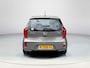 Kia Picanto 1.0 CVVT BusinessLine | 06-10141018 Voor meer informatie