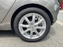 Kia Picanto 1.0 CVVT BusinessLine | 06-10141018 Voor meer informatie