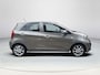 Kia Picanto 1.0 CVVT BusinessLine | 06-10141018 Voor meer informatie