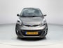 Kia Picanto 1.0 CVVT BusinessLine | 06-10141018 Voor meer informatie