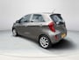 Kia Picanto 1.0 CVVT BusinessLine | 06-10141018 Voor meer informatie