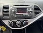 Kia Picanto 1.0 CVVT BusinessLine | 06-10141018 Voor meer informatie