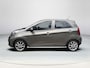 Kia Picanto 1.0 CVVT BusinessLine | 06-10141018 Voor meer informatie