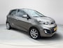 Kia Picanto 1.0 CVVT BusinessLine | 06-10141018 Voor meer informatie