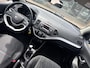 Kia Picanto 1.0 CVVT BusinessLine | 06-10141018 Voor meer informatie