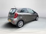 Kia Picanto 1.0 CVVT BusinessLine | 06-10141018 Voor meer informatie