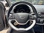 Kia Picanto 1.0 CVVT BusinessLine | 06-10141018 Voor meer informatie