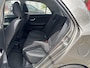 Kia Picanto 1.0 CVVT BusinessLine | 06-10141018 Voor meer informatie