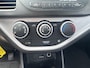 Kia Picanto 1.0 CVVT BusinessLine | 06-10141018 Voor meer informatie